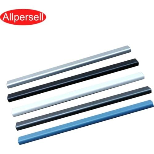 Laptop hinged cover case for Lenovo ideapad 320-15 320-15IAP IKB AST ABR ISK 320-15IBK screen shaft housing