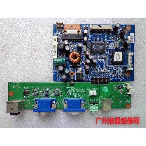 00.62501GD01 T-17SXL V3(DMT 52)80.64301G001 00.64301GC01