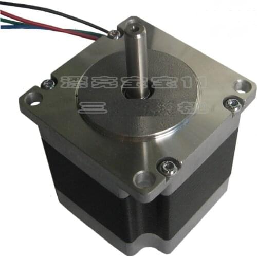57 stepper motor torque /2.8A 1N.M / 57BYGH51 1.8 degrees / feeder accessories 42BYGH39-401A