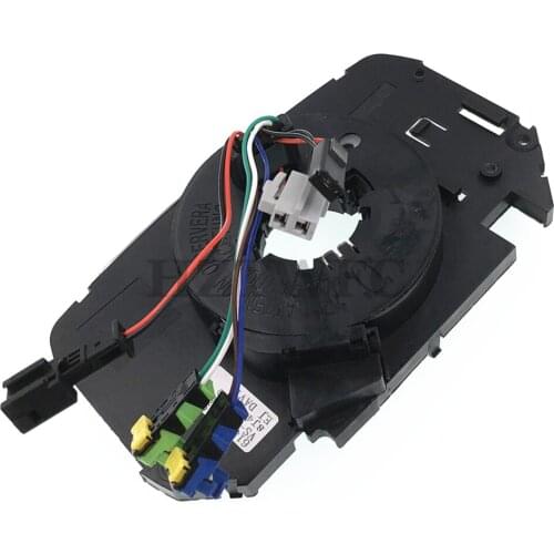 Free Shipping For Renault Megane II 3 5 portes Megane MK II 8200216462 8200216459