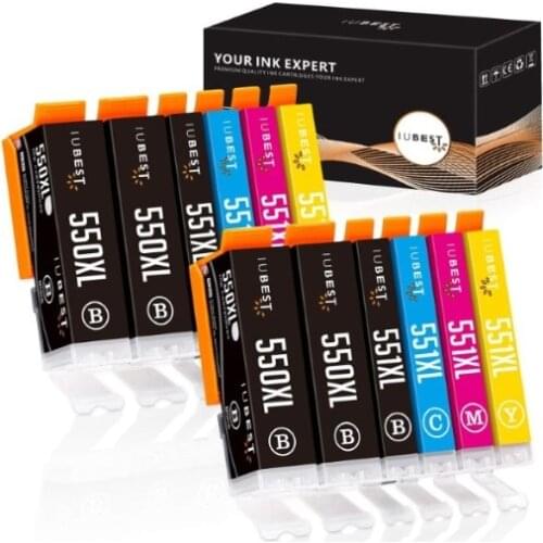 BigBuy Office Consumables For Printers