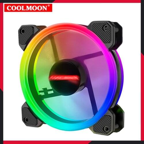 COOLMOON Self-defense Tools