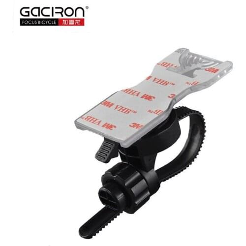 Easydo Bicycle Racks