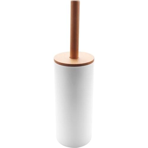 FGHGF Bathroom Products