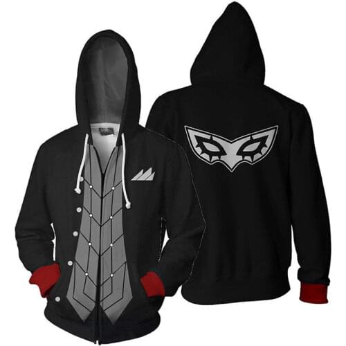 Men's Zip Hoodies HLqH China