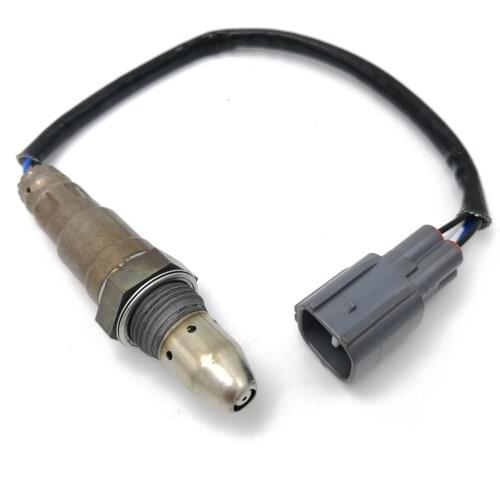 Oxygen Sensor For TOYOTA HARRIER KLUGER L 89467-48210 8946748210