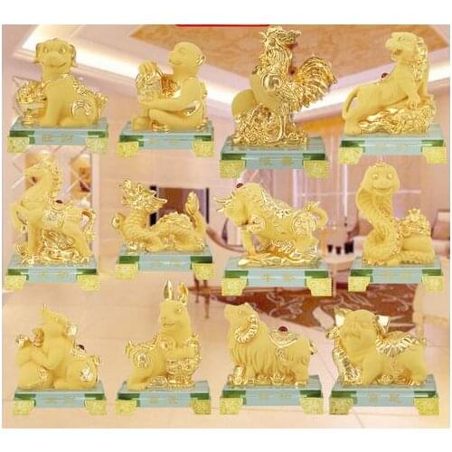 [HHT] CREATIVE SHEEP BOOKSHELF WOOD PLASTIC BOARD ANIMAL SCULPTURE SHELF FLOOR DECORATION ORNAMENTS SHELVES HOME ACCESSORIE