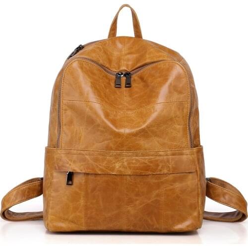 LOHKIAO Bags And Suitcases