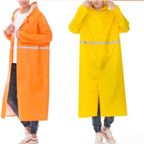 Дождевики с капюшоном MEIBIN LOVE BETTER HOME China At AliExpress