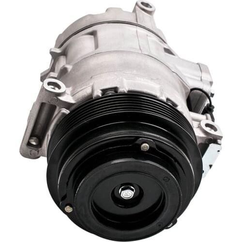 0002302011 Air COMPRESSOR Pump For MERCEDES BENZ E-CLASSE W210 + 1995 1996 1997-2003 A0002306811, A0002307011