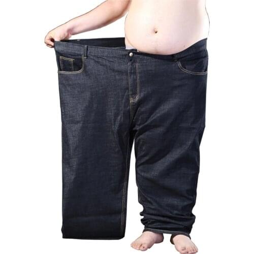 Мужские зимние джинсы NEFEILIKE China At AliExpress