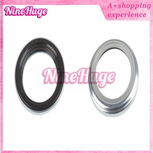 Ступицы и подшипники Ninehuge China At AliExpress