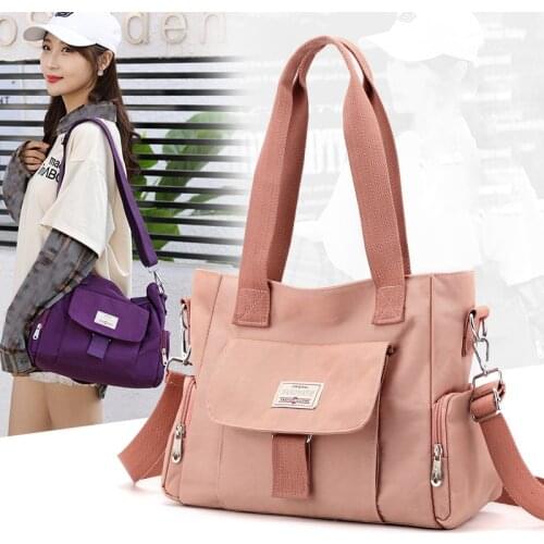 Сумки для мам NIYOBO China At AliExpress