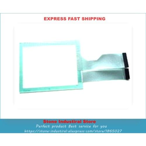 New 2711-T10C15 2711-T10C15L1 Touch Screen Perfect Quality
