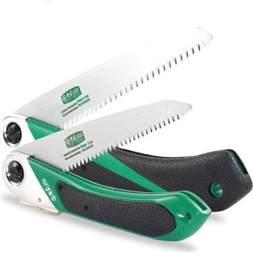 Садовые пилы Oein China At AliExpress