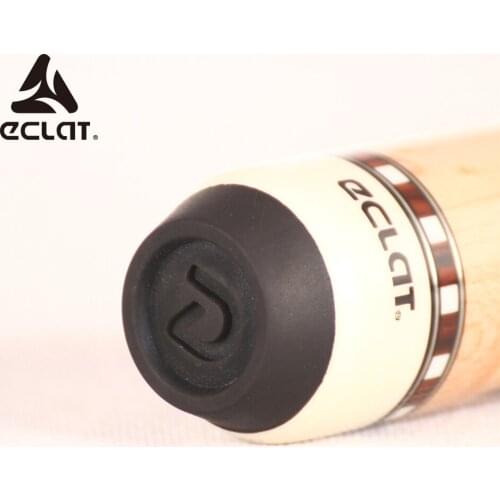 Original Pool Cue Bottom Block Durable Billiard Stick Kit Blot Snooker Cue Bottom Block Professional Billiard Accessories 2019