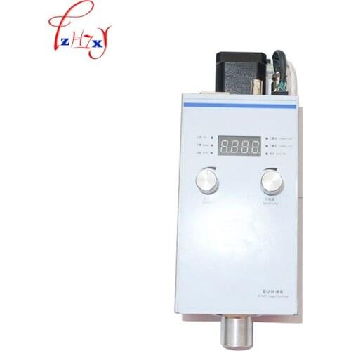 SH-HC31 flame / plasma torch height controller for all flame cutting, plasma cutting CNC system 1pc
