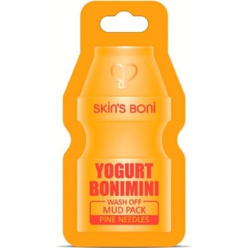 Средства по уходу за кожей Skin`s Boni China At AliExpress