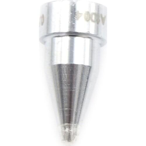 A1004/A1005/A1007 0.8/1.1/1.6MM Replace Desoldering Gun Leader-Free Solder Tip For Hakko 802 808 809 807 817