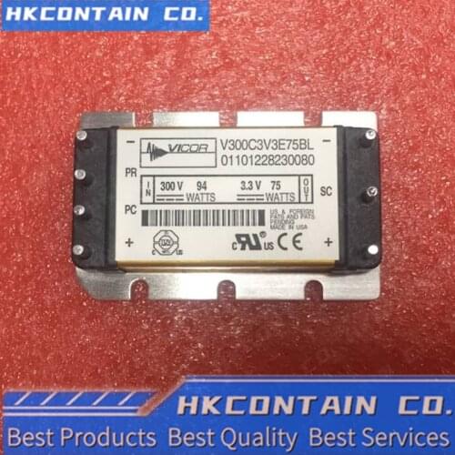 V300C3V3C75A2/3 V300C3V3C75ANT V300C3V3C75AL3/ALT V300C3V3C75AN V300C3V3C75BL/BG V300C3V3E75BL V300C3V3H75AL V300C3V3T75BL