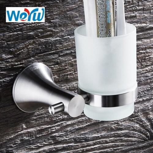 Toothbrush Glasses WEYUU China