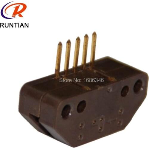 200DPI raster sensor encoder sensor head for flora inkjet printer printing machinery parts