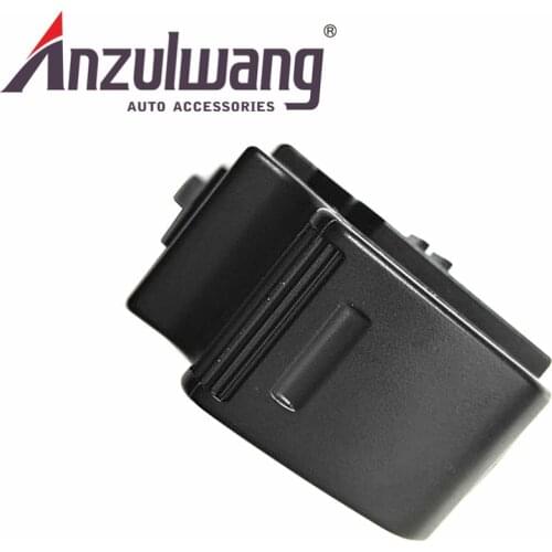 84810-32070 8481032070 Power Window Lifter Controller Assist Control Switch For Toyota Starlet Tercel Corolla MR2 Camry Hilux