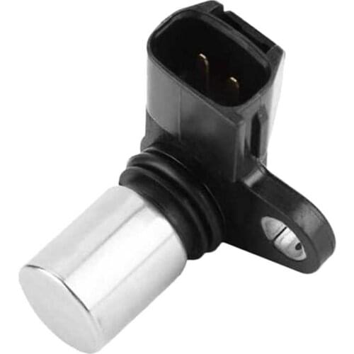 Automotive Engine Camshaft Position Sensor for Toyota Hiace IV 2.5 3.0 029600-0630 90919-05025