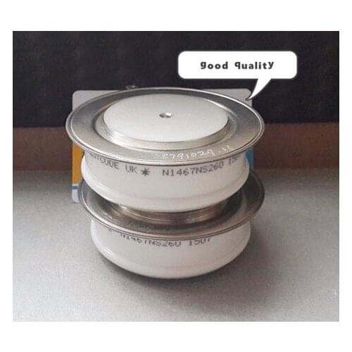 Free Shipping NEW N1467NS260 N1467NS240 N1467NS220 MODULE