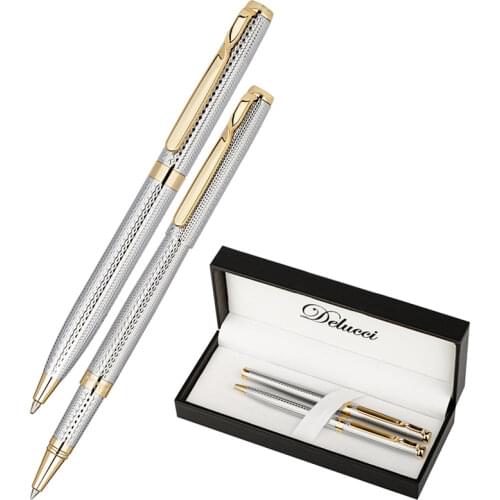 Многофункциональные ручки DELUCCI China At AliExpress