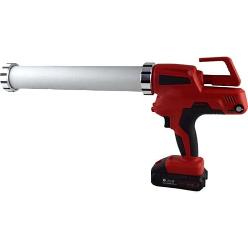 Electric glue gun Glass structure glue grab Charging type Electraflow Automatic glue breaking machine For Family decoration