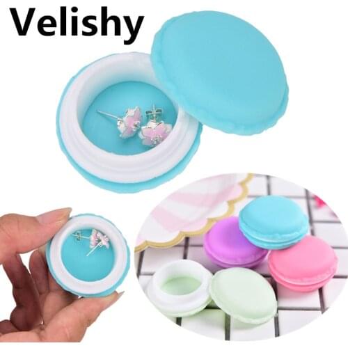 Eshylala Coin Holders