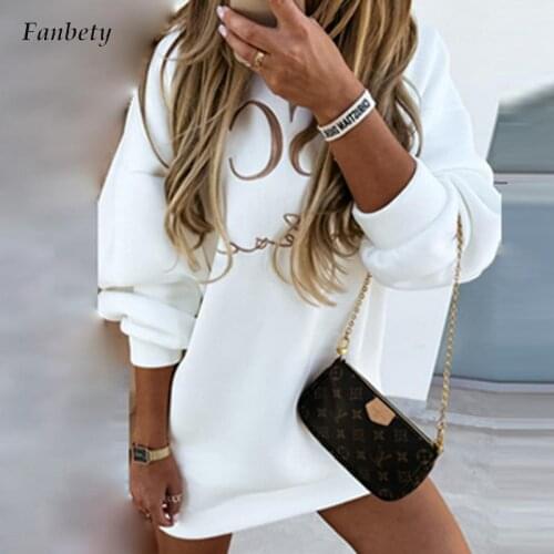 Джемперы женские Fanbety China At AliExpress