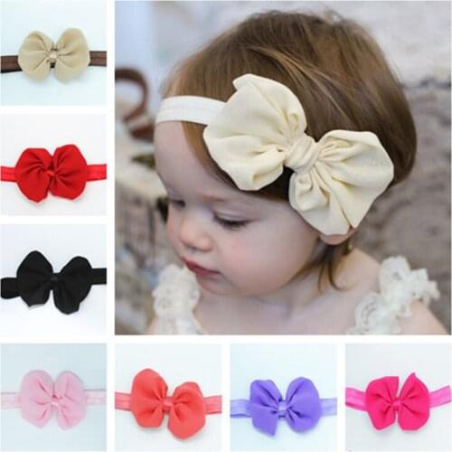 HPBBKD Hair Accessories For Girls