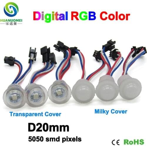 Наружное освещение Huanuomei China At AliExpress