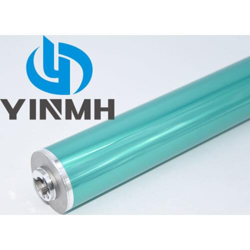 4PC DU105 DU106 Long LIfe Drum Bizhub 1060L 1070L OPC Drum For Konica Minolta Bizhub C1060 C1070 C2060 C2070 C3070 C1070L C1060L