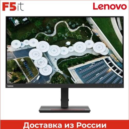 ЖК-мониторы Lenovo China At AliExpress