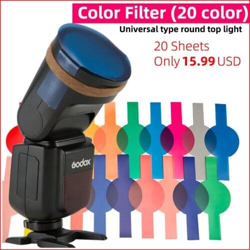 LISM Equipment For A Photo Studio