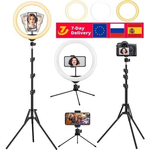 Кольцевые вспышки NEWCE China At AliExpress