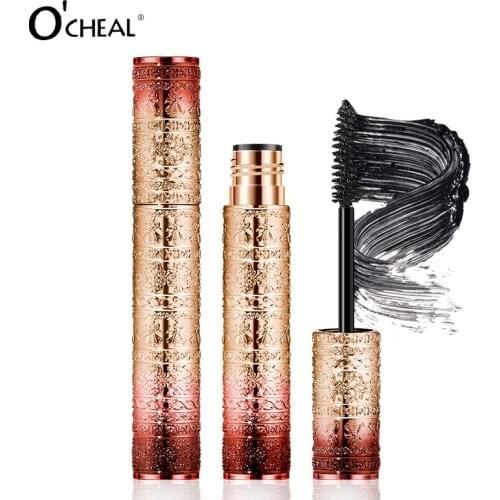 Туши для ресниц O'CHEAL China At AliExpress