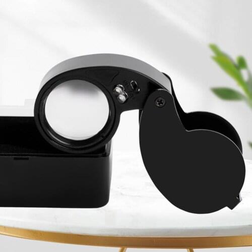 Уровни и невелиры Owon China At AliExpress