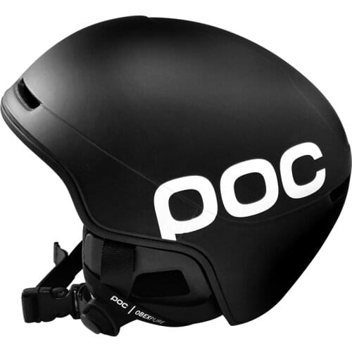 Горнолыжные шлемы P O C China At AliExpress