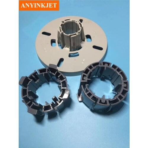 Pater take up plate rod for Mutoh RJ900C 1300 VJ1204 VJ1214 VJ1304 VJ1604 VJ1614 VJ1624 etc printer