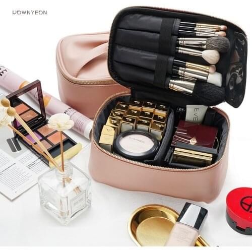 Чемоданы и дорожные сумки Rownyeon China At AliExpress