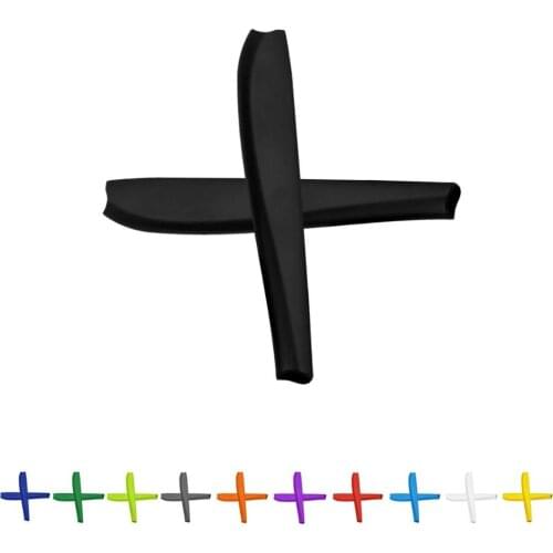 ToughAsNails Rubber Replacement Arm Ear Socks for-Oakley Commit SQ OO9086 Sunglasses - Multiple Options