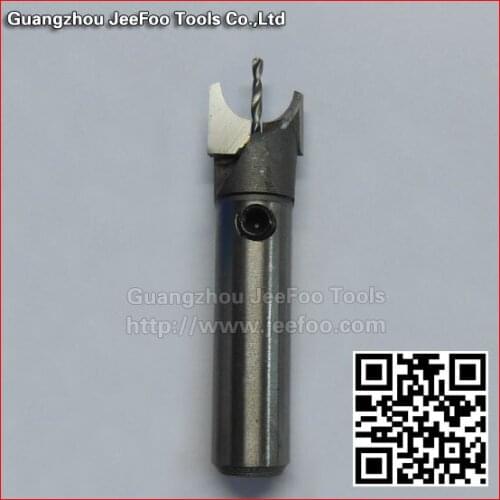 High precision 10mm solid carbide Bead knife Woodworking tools Wooden beads drill tools router bits 10x1.5mm/Buddha beads tools