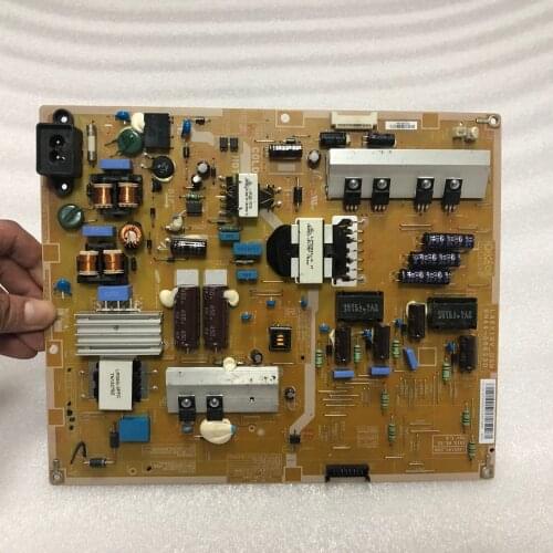 1PCSOriginal quality L46X1QV_DSM BN44-00623D BN44-00623A