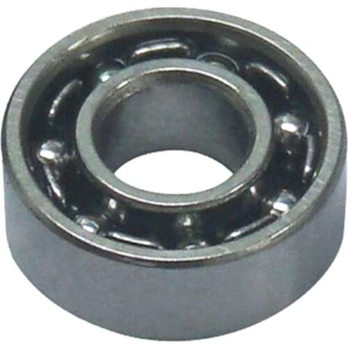 10 PCS Bearing For NSK SG20 Middle Gear 2.35mm*5.50mm*2.00mm