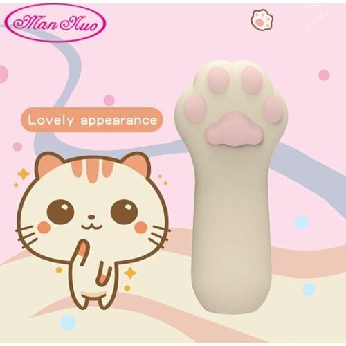 10 Speeds Finger Vibrators Clitoris G Spot Stimulation Silicone Erotic Sex Toy For Women USB Massage Vibrating Adult Sex Product