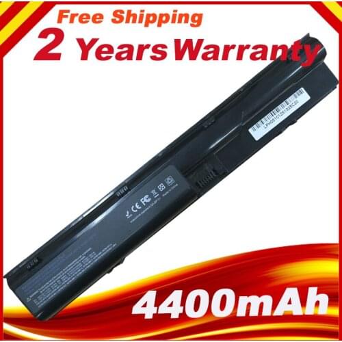 4400MaH battery for HP ProBook Probook 4330s 4435s 4446s 4331s 4436s 4530s 4341s 4440s 4535s 4431s 4441s 4540s 4545s
